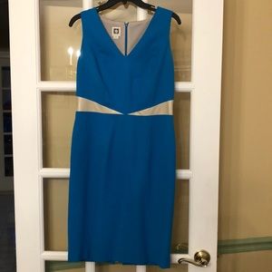 Anne Klein dress, size 4
